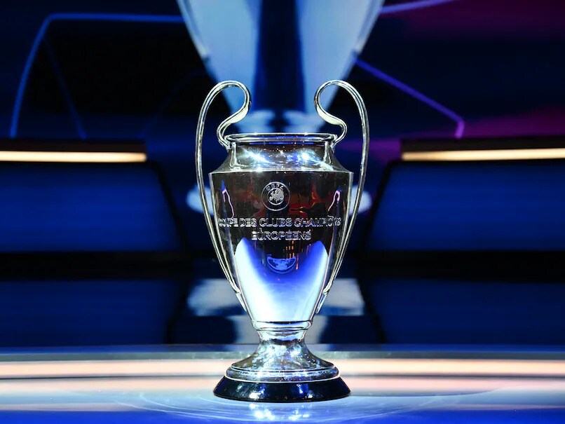 UEFA Adjusts Champions League Final Kick-Off for a New Era