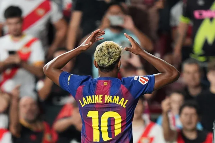 European fan groups unite against plans to stage league matches abroad