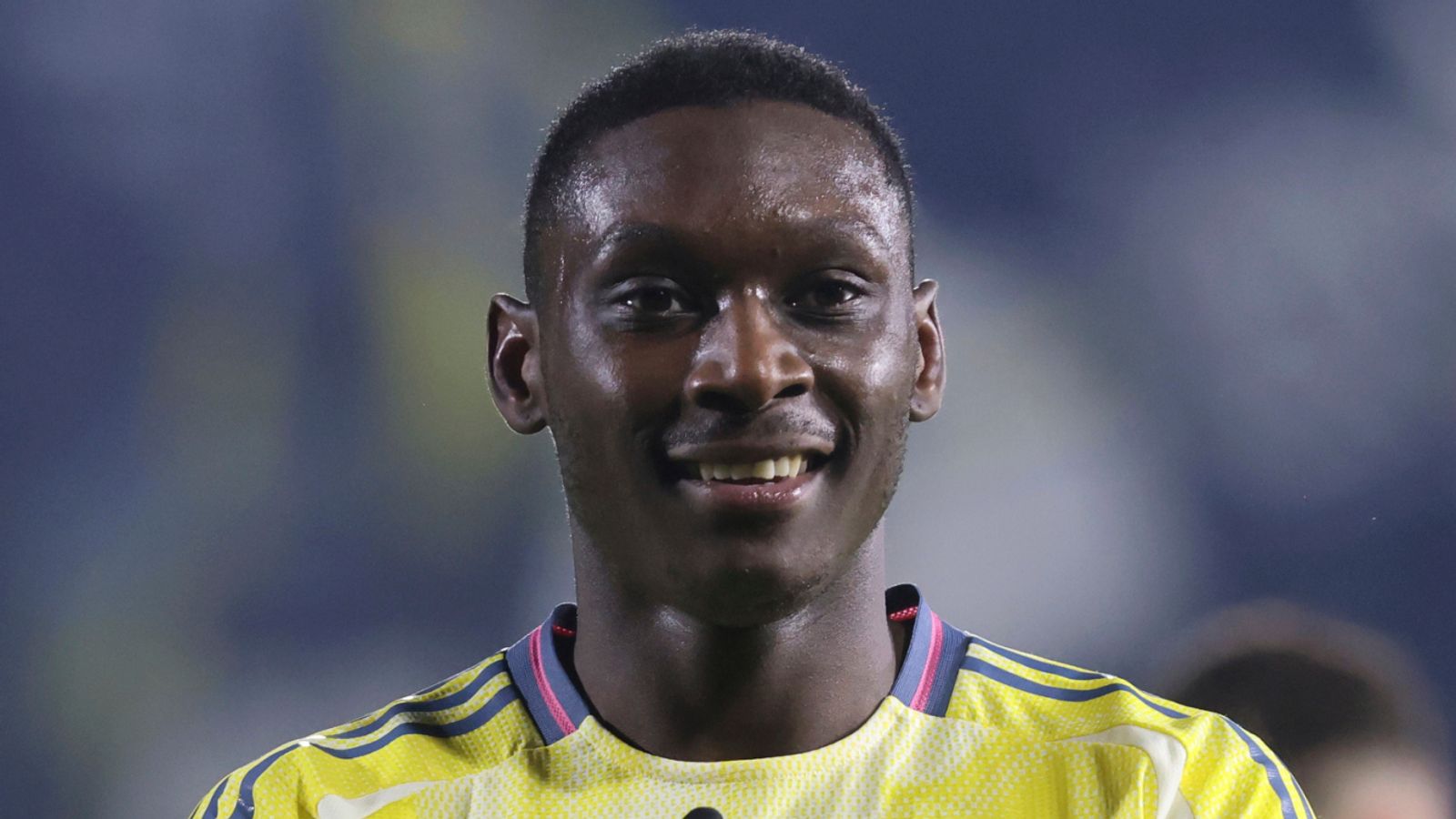 Tottenham Land Randal Kolo Muani in Late Transfer Coup